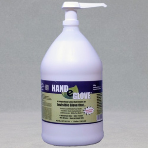 Caig Labs EEP-102-128