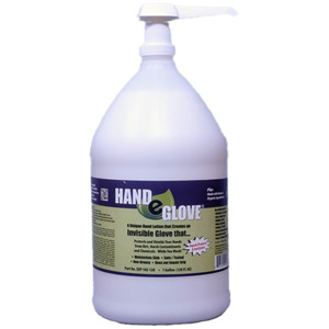 caig eep-102-128 redirect to product page