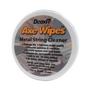 caig ax30w redirect to product page