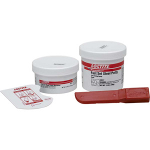 Loctite 219293