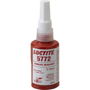 Loctite 219487