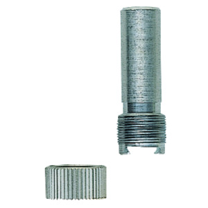 mitutoyo 21czb129 redirect to product page