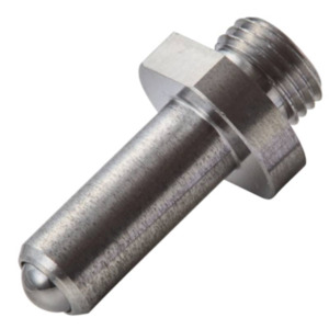 Mitutoyo 21DZA213F