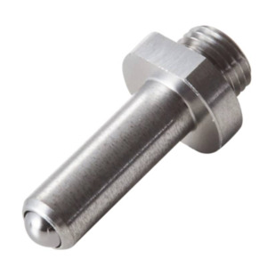 Mitutoyo 21DZA213G
