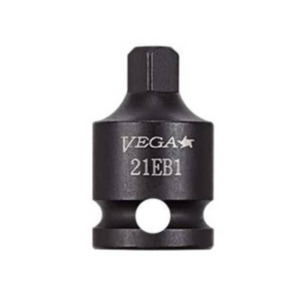 Socket Adapters