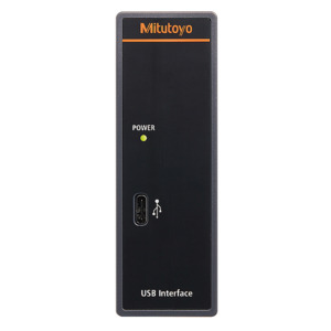 Mitutoyo 21HZA149