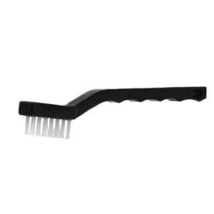 Gordon Brush 21N-016