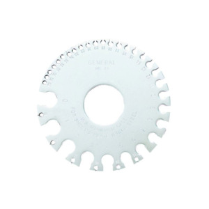 general tools 21 redirect to product page