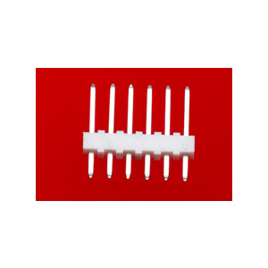 Molex 22-03-2021