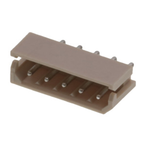 Molex 22-03-5155