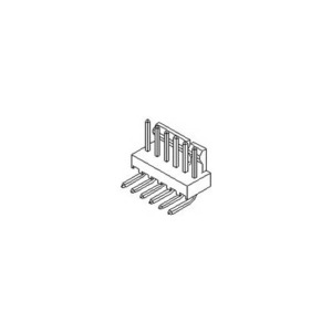 Molex 22-05-3041