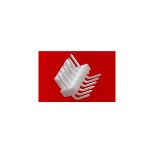 Molex 22-05-3151