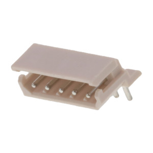 Molex 22-05-7095