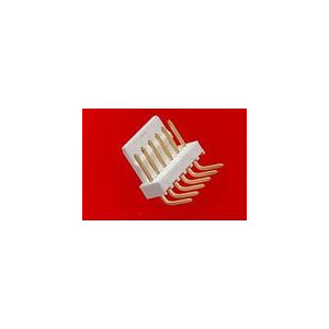 Molex 22-05-7158