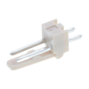 Molex 22-11-1081