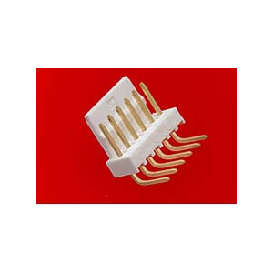 Molex 22-12-4042