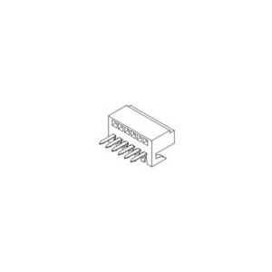 Molex 22-14-2164