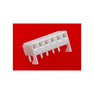 Molex 22-16-2151