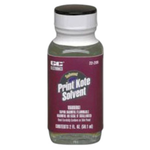 gc electronics 22-209 redirect to product page