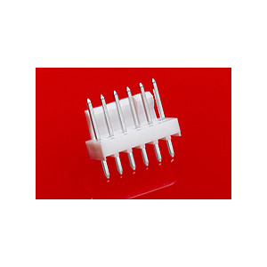 Molex 22-23-2051