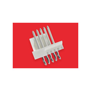 Molex 22-23-5064
