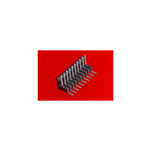 Molex 22-28-1360
