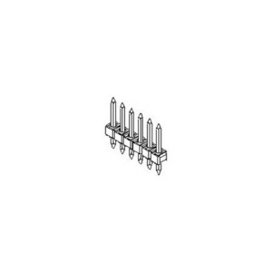 Molex 22-28-4053