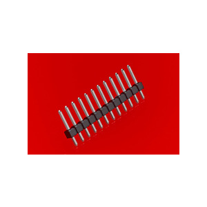 Molex 22-28-4056