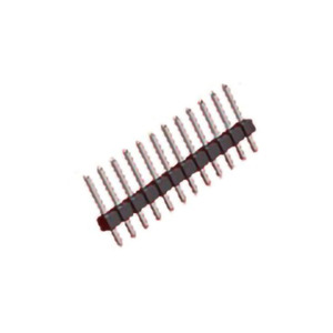 Molex 22-28-4084