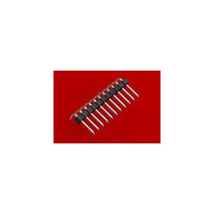 Molex 22-28-8030
