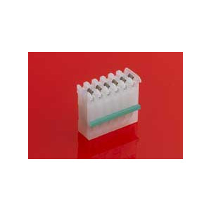 Molex 22-41-5092