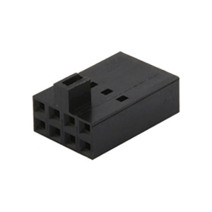 Molex 22-55-2082