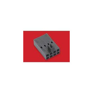 Molex 22-55-2122
