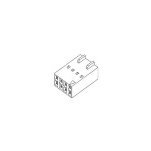 Molex 22-55-2203