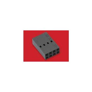 Molex 22-55-2221