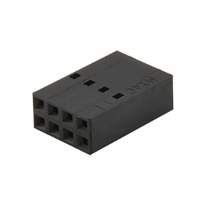 Molex 22-55-2481