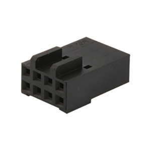 Molex 22-56-6227