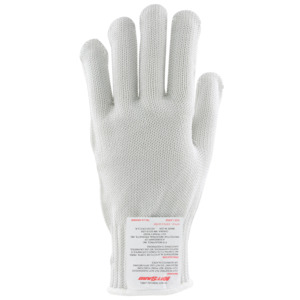 Anti-Microbial Cut Resistant Glove