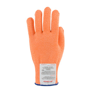 Claw Cover 22-760OR/XS