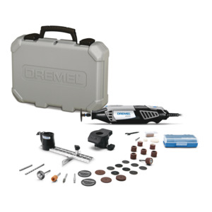 dremel 4000-2/30 redirect to product page