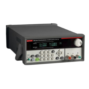 keithley 2200-60-2 redirect to product page