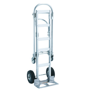 WESCO 220000