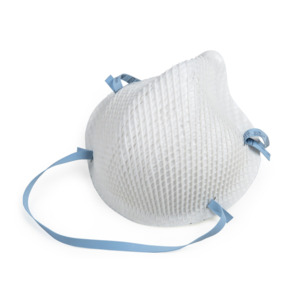 moldex 2200n95 redirect to product page