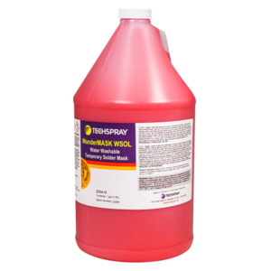 techspray 2204-g redirect to product page