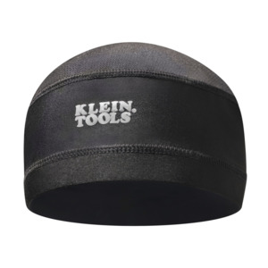 Welding Helmets & Accessories