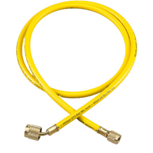 Yellow Jacket 22060