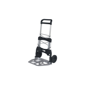 wesco 220650 redirect to product page