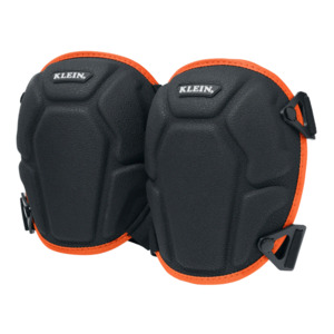 klein tools 22082 redirect to product page