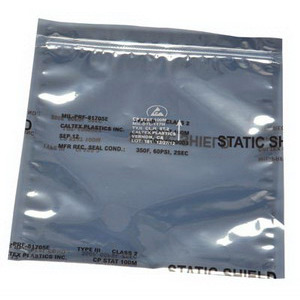 caltex plastics cpstat100mz1012 redirect to product page