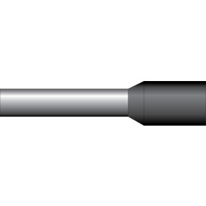 Altech 2210.0